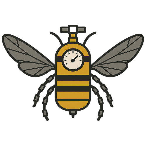 Air compressor servicing and repairs in Perth WA. Fast, reliable maintenance, emergency breakdown repairs, and preventative servicing for industrial, commercial, and workshop air compressors across Perth and surrounding areas.