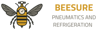 Beesure Pneumatics and Refrigeration - Compressor Servicing Perth