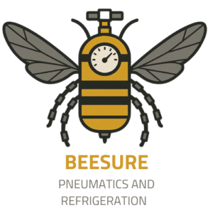 Perth Air Compressor Servicing, Installation, Vessel Pressure Testing